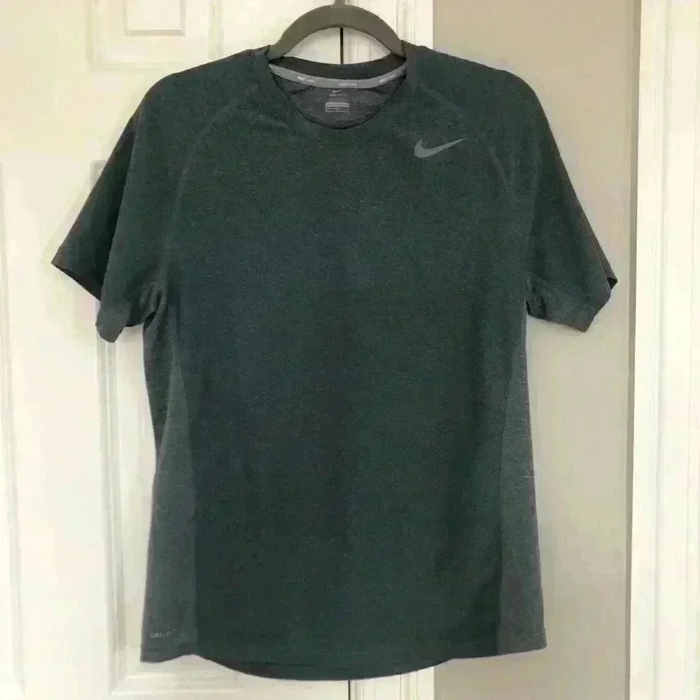 Nike Women’s DRI-FIT T-Shirt